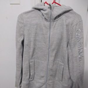 Calvin Klien Sweater